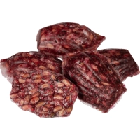 Средство от грызунов Абсолон брикеты парафинированные 100г АЛБПП100