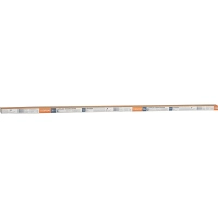Лампа люминесцентная Osram Lumilux  L 36W/830 G13 3000К тепл.бел. 25шт