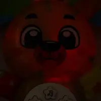 Музыкальная игрушка ZABIAKA &laquo;Любимый друг. Собачка&raquo;, песни, стихи, фразы