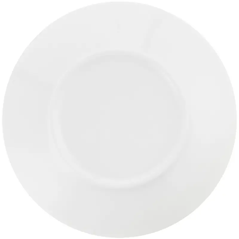 Кофейная пара Mansion, ver.2