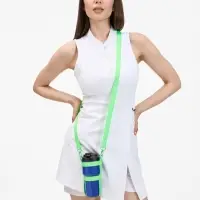 Сумка-конструктор для бутылки Kesta