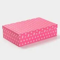 Сервиз чайный Доляна &laquo;Зелёный сад&raquo;, 12 предметов: 6 чашек 220 мл, 6 блюдец d=13 см, фарфор