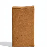 Фигурка &laquo;Гном с птичкой&raquo; 5&times;4.2&times;11.6 см, МИКС