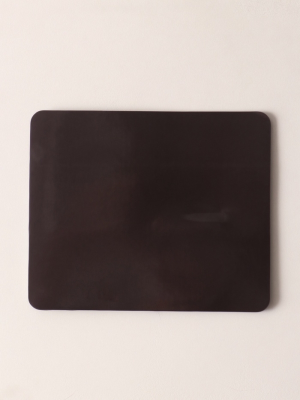 Магнит с блоком для записей и стикерами  Магнит с блоком для записей и стикерами "Мужественность всегда в моде!" 10х12 см