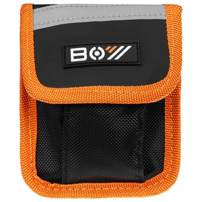 Набор велоинструментов, 3 предмета Набор велоинструментов, 3 предмета