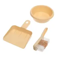 Игровой набор "Чистюля" 8 предметов Игровой набор "Чистюля" 8 предметов