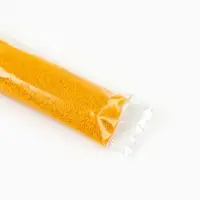 Фреска из песка &laquo;Зимние забавы&raquo;, набор для творчества