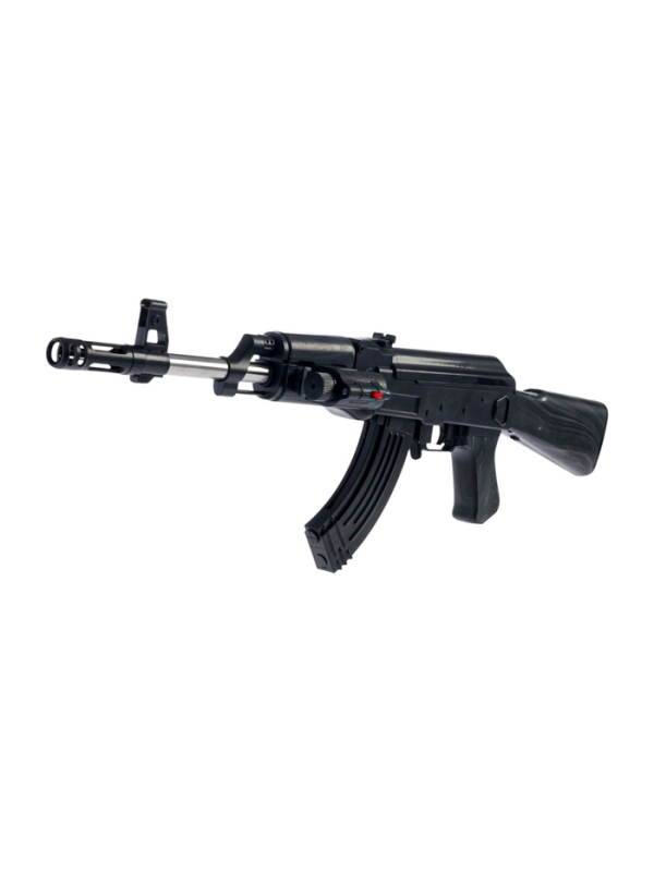 Автомат "Калашников", 57 см