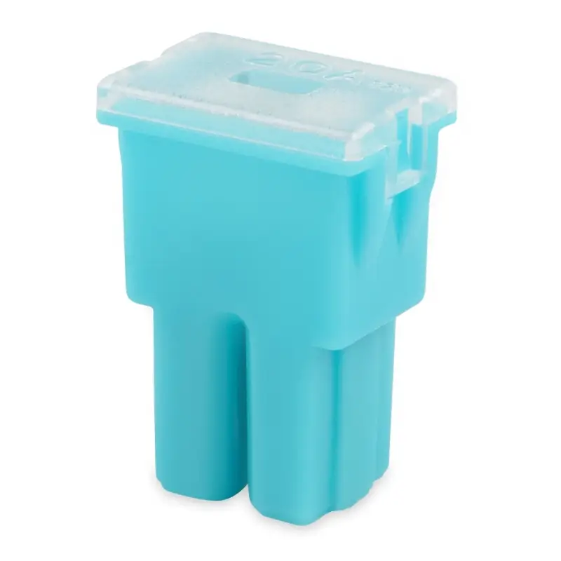 Предохранитель картриджный AVS FJ11-20A в пакете