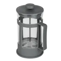 VETTA Амели Френч-пресс 600мл, пластик