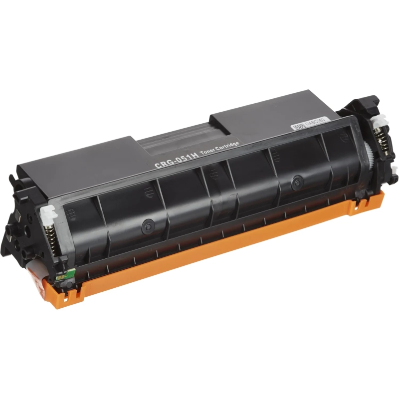 Картридж лазерный Retech 051 H чер. для Canon 162dw/264dw/267dw/269dw