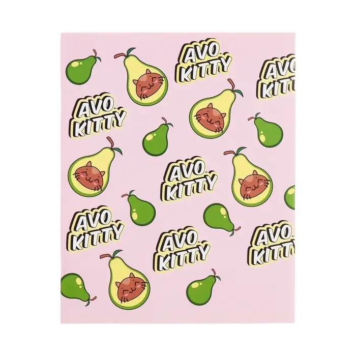 Тетрадь 48 листов в клетку, Calligrata «Авто», обложка мелованная бумага, серые листы, МИКС Тетрадь 48 листов в клетку, Calligrata «Авто», обложка мелованная бумага, серые листы, МИКС