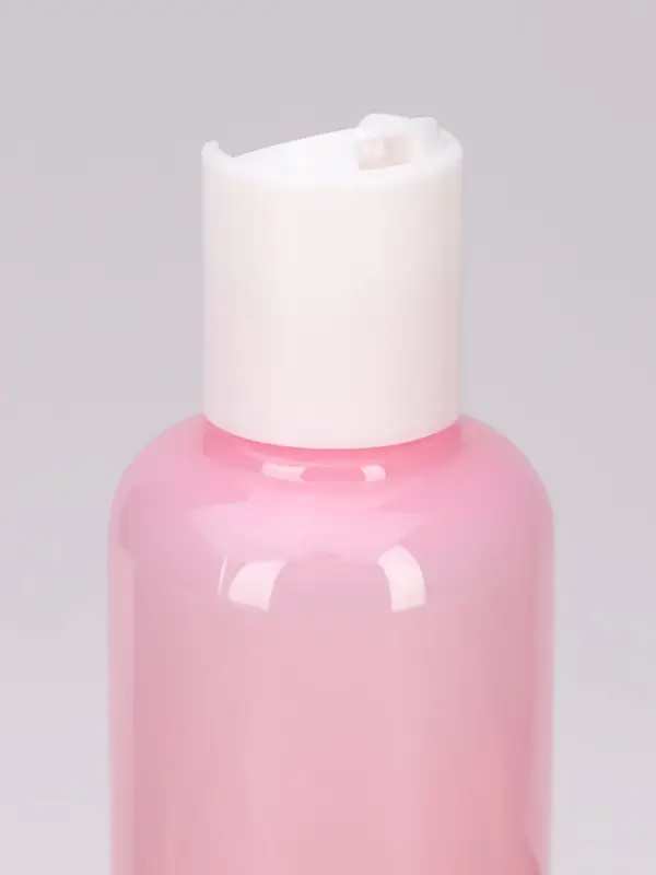 Набор для хранения, 4 предмета, в чехле, разноцветный