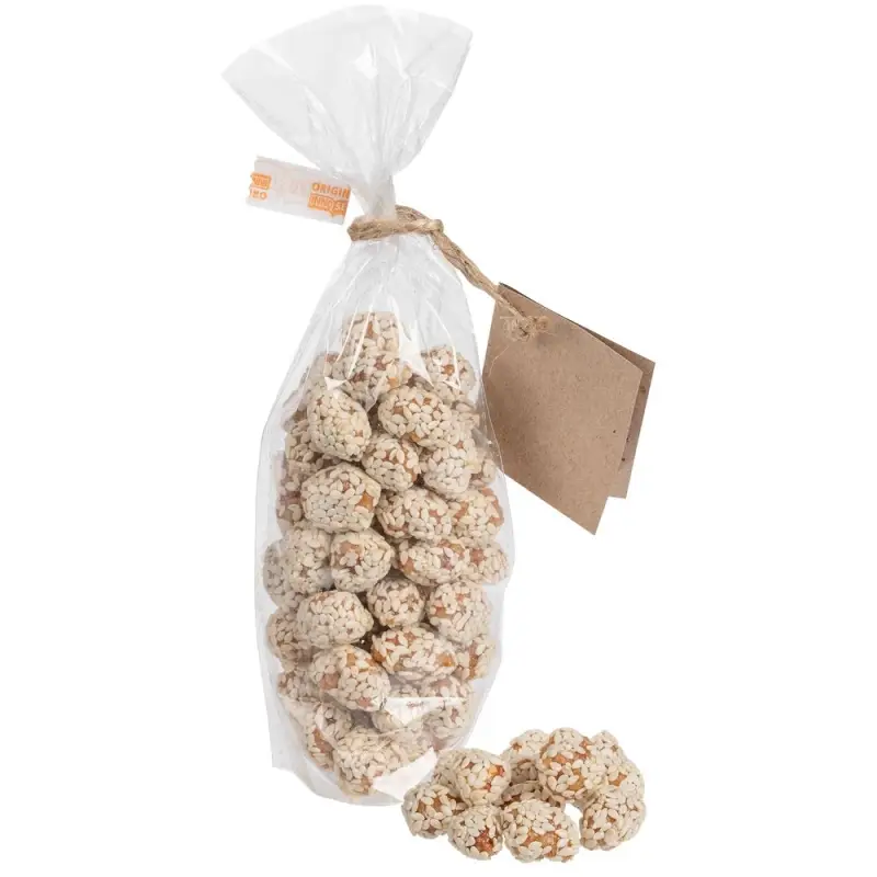 Набор Yum Yum Набор Yum Yum