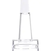 Набор сывороток для лица SKIT, 5 мл х10 шт, для увлажнения с козьим молоком