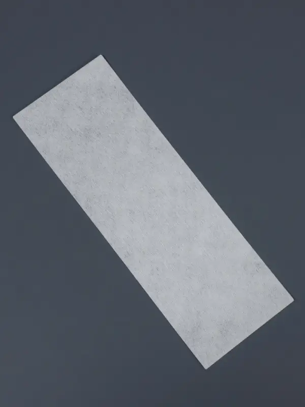 Полоски для депиляции, 20×7 см, 10 шт., белые Полоски для депиляции, 20×7 см, 10 шт., белые