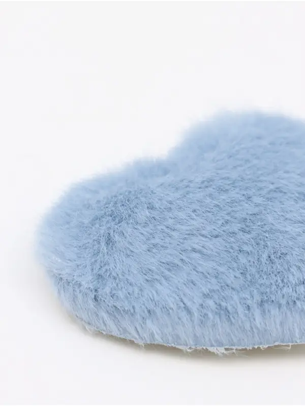 Заколка для волос «Сердечки» 2 шт, Винкс Заколка для волос «Сердечки» 2 шт, Винкс