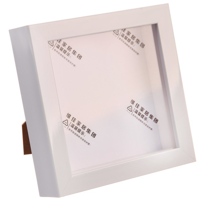 Набор для творчества «Многослойный ночник», Marvel, Мстители, 4+ Набор для творчества «Многослойный ночник», Marvel, Мстители, 4+