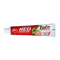 Зубная паста Dabur Red  100 гр. *2шт