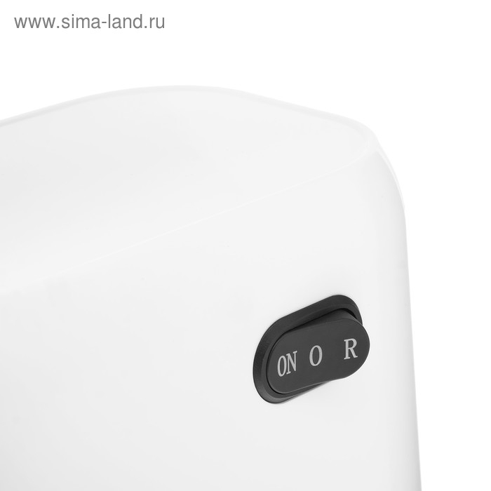 Мясорубка Sakura SA-6420SW, 1500 Вт, реверс, 3 насадки, белая Мясорубка Sakura SA-6420SW, 1500 Вт, реверс, 3 насадки, белая