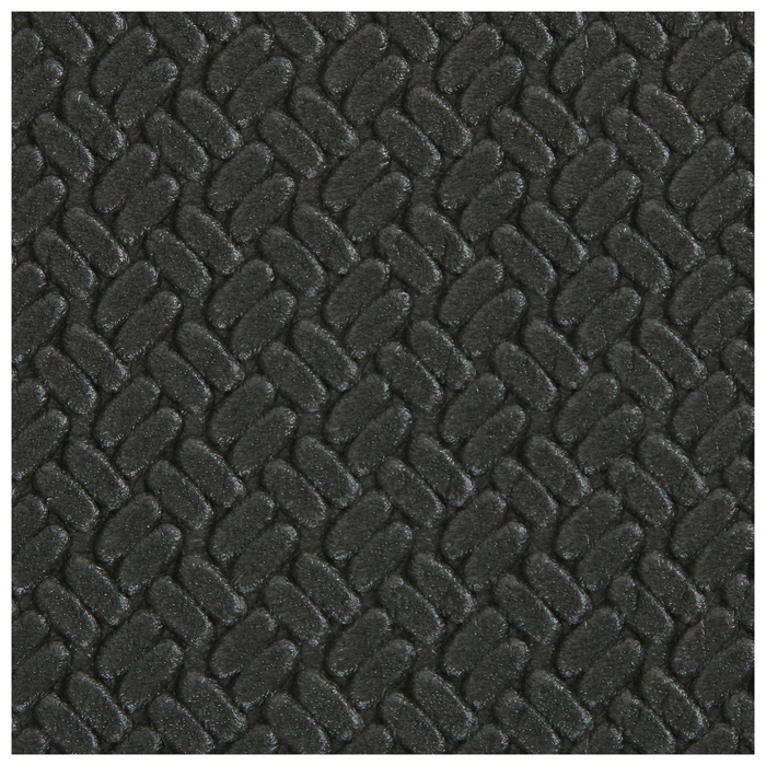 Коврик туристический Camping 16, 180х60х1.6 см, цвет МИКС Коврик туристический Camping 16, 180х60х1.6 см, цвет МИКС