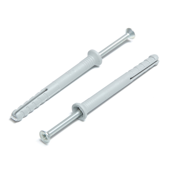 Зеркало настенное в круглом корпусе из металла, D=50, золотой Зеркало настенное в круглом корпусе из металла, D=50, золотой