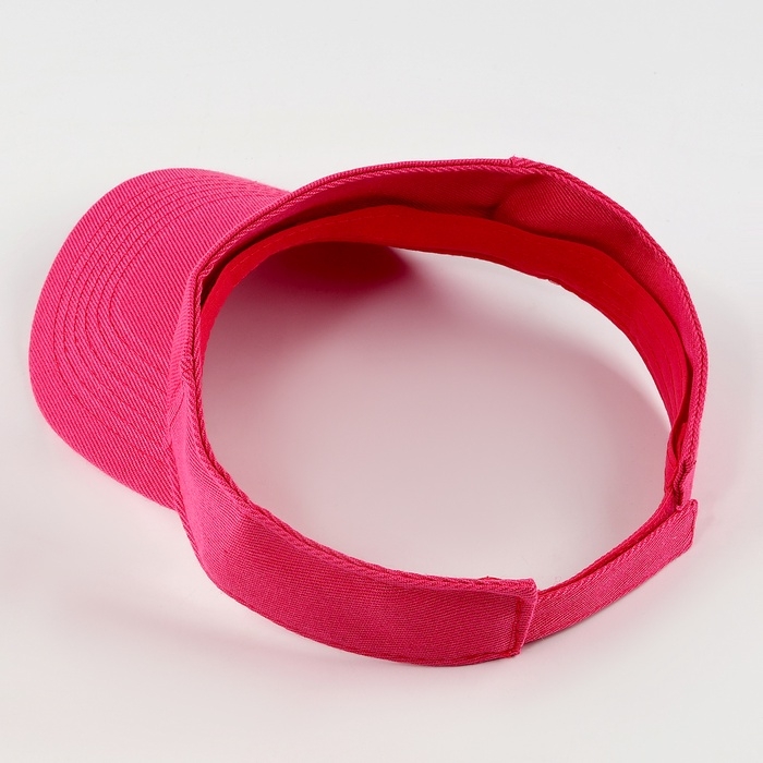 Карнавальный набор «Огненная штучка»: купальник, козырёк, очки, р-р 42-44 Карнавальный набор «Огненная штучка»: купальник, козырёк, очки, р-р 42-44