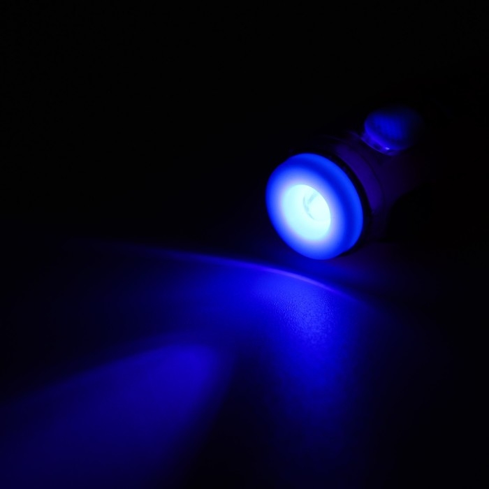 Набор для рисования в темноте «Человек-паук: Магия света», А4 Набор для рисования в темноте «Человек-паук: Магия света», А4