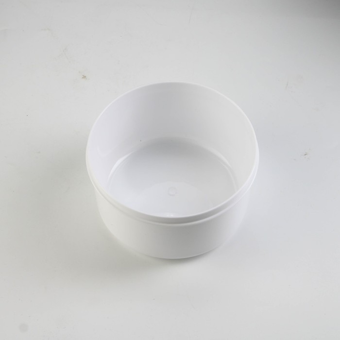 Новый год. Ланч-бокс «Новогоднее чудо», 500 мл