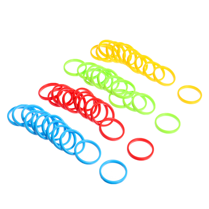 Настольная игра на скорость «Палец вверх», карточки, пластиковые колечки, 1-6 игроков, 3+ Настольная игра на скорость «Палец вверх», карточки, пластиковые колечки, 1-6 игроков, 3+