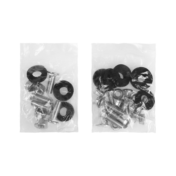 Светодиодные задние фары WD-011-24V, 24 В, 3000 К, 46 х 12,5 х 2 см, 1 шт Светодиодные задние фары WD-011-24V, 24 В, 3000 К, 46 х 12,5 х 2 см, 1 шт