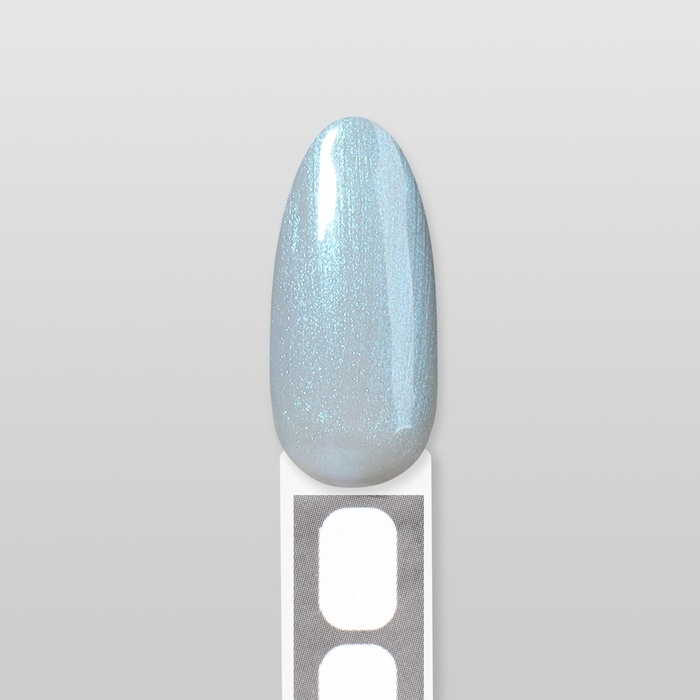 Гель лак для ногтей «PEARL», 3-х фазный, 10 мл, LED/UV, цвет синий (288) Гель лак для ногтей «PEARL», 3-х фазный, 10 мл, LED/UV, цвет синий (288)
