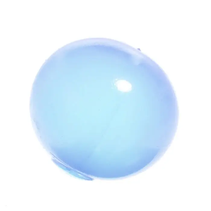 Игрушка антистресс «Мяч», цвета МИКС Игрушка антистресс «Мяч», цвета МИКС