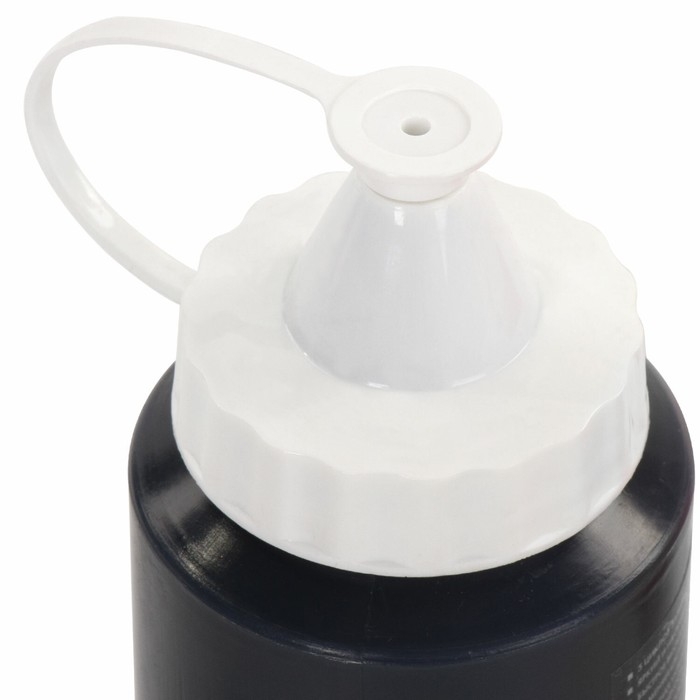 Краска акриловая художественная туба 250 мл, BRAUBERG ART CLASSIC, Чёрная Краска акриловая художественная туба 250 мл, BRAUBERG ART CLASSIC, Чёрная