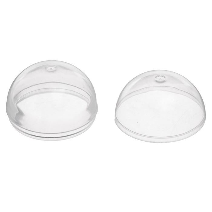 Набор для опытов «Новогодние бомбочки», со змейкой, своими руками Набор для опытов «Новогодние бомбочки», со змейкой, своими руками