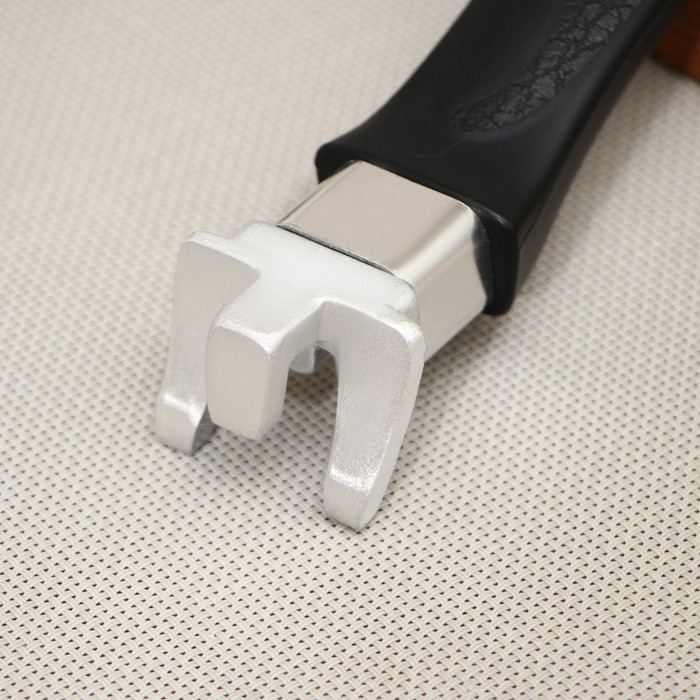 Чапельник, цвет чёрный Чапельник, цвет чёрный