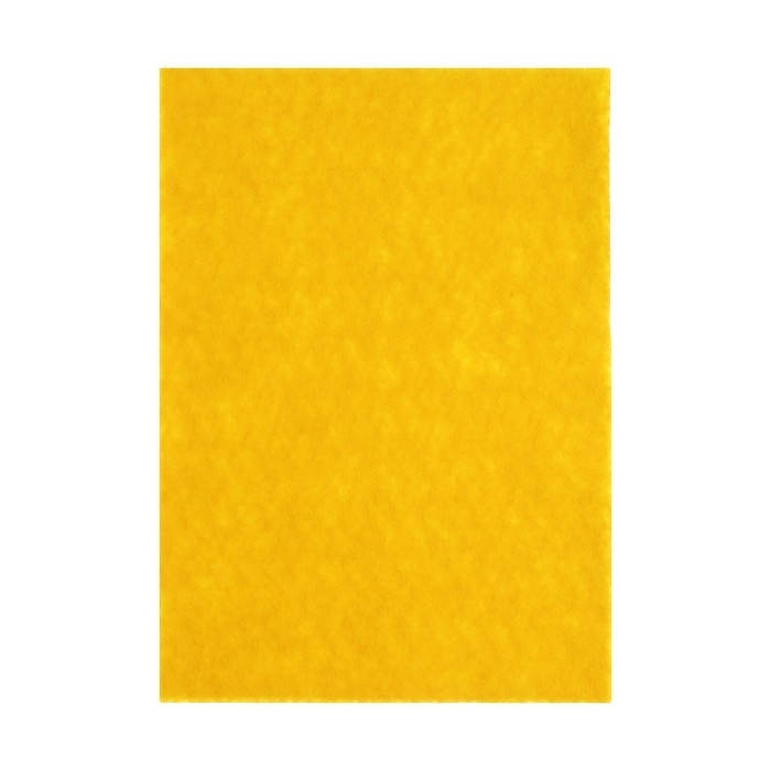 Фетр цветной набор, толщина-2 мм, формат А4, мягкий, 10 листов, 10 цветов, яркие цвета Фетр цветной набор, толщина-2 мм, формат А4, мягкий, 10 листов, 10 цветов, яркие цвета