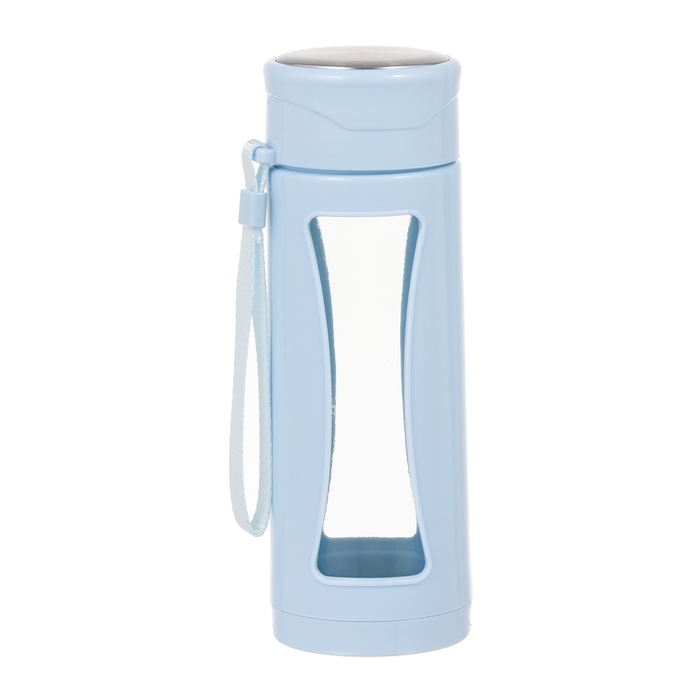 Бутылка для воды, 380 мл Бутылка для воды, 380 мл