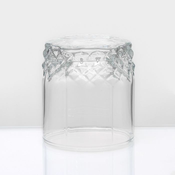 Набор стеклянных стаканов для сока Valse, 250 мл, 6 шт Набор стеклянных стаканов для сока Valse, 250 мл, 6 шт