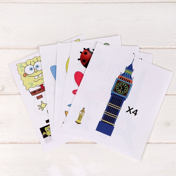 3D ручка 3Dali Plus Dino, ABS и PLA, (KIT FB0021D), трафарет + пластик 3D ручка 3Dali Plus Dino, ABS и PLA, (KIT FB0021D), трафарет + пластик