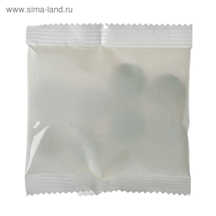 Белизна  Белизна "Новое поколение", быстрорастворимая хлорная таблетка 10 шт