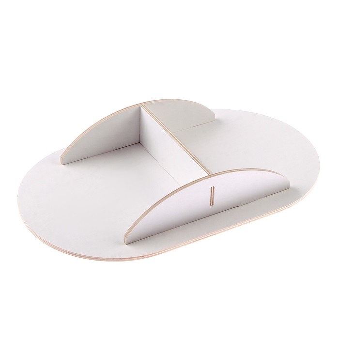 Обучающая игра «Балансир. Морские приключения» Обучающая игра «Балансир. Морские приключения»