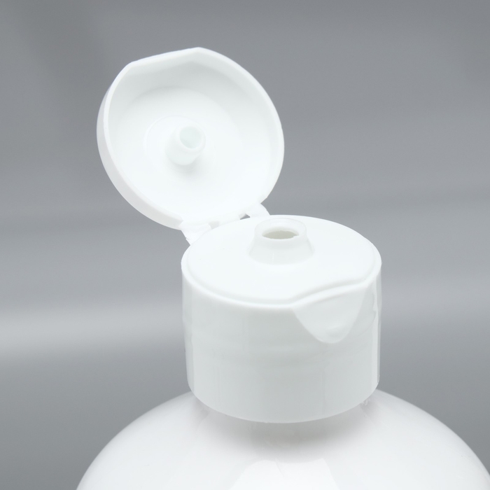 Шампунь  Шампунь "Пижон" универсальный, для котят и щенков, 500 мл