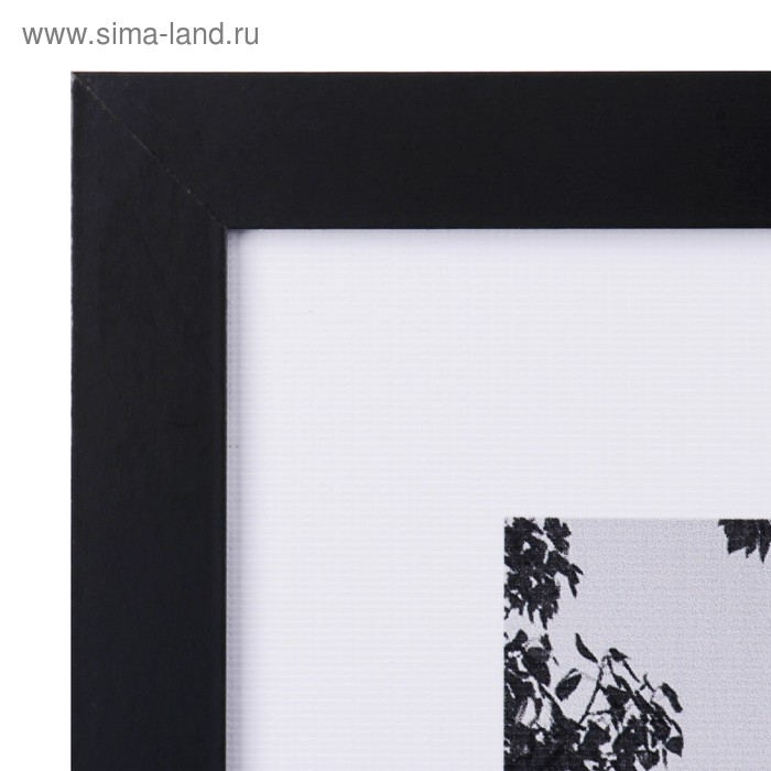 Картина  Картина "Эйфелева башня" 43х52 см