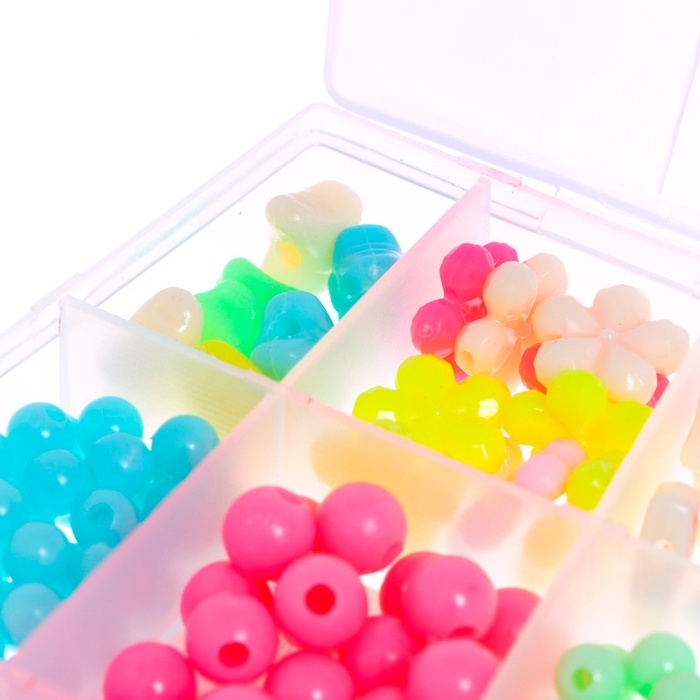 Набор для бисероплетения «Единорог» Набор для бисероплетения «Единорог»