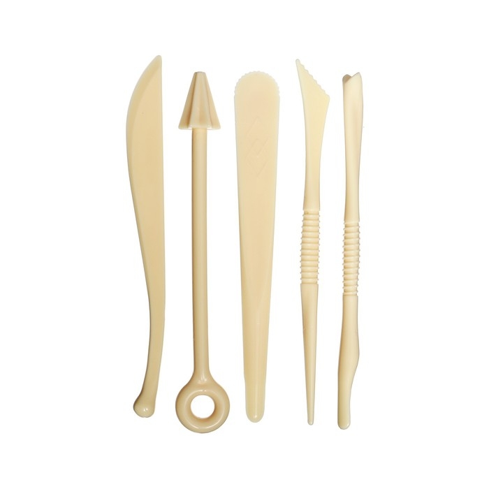 Глина полимерная запекаемая BRAUBERG ART, 42 цвета по 20 г, с аксессуарами, подарочная коробка Глина полимерная запекаемая BRAUBERG ART, 42 цвета по 20 г, с аксессуарами, подарочная коробка