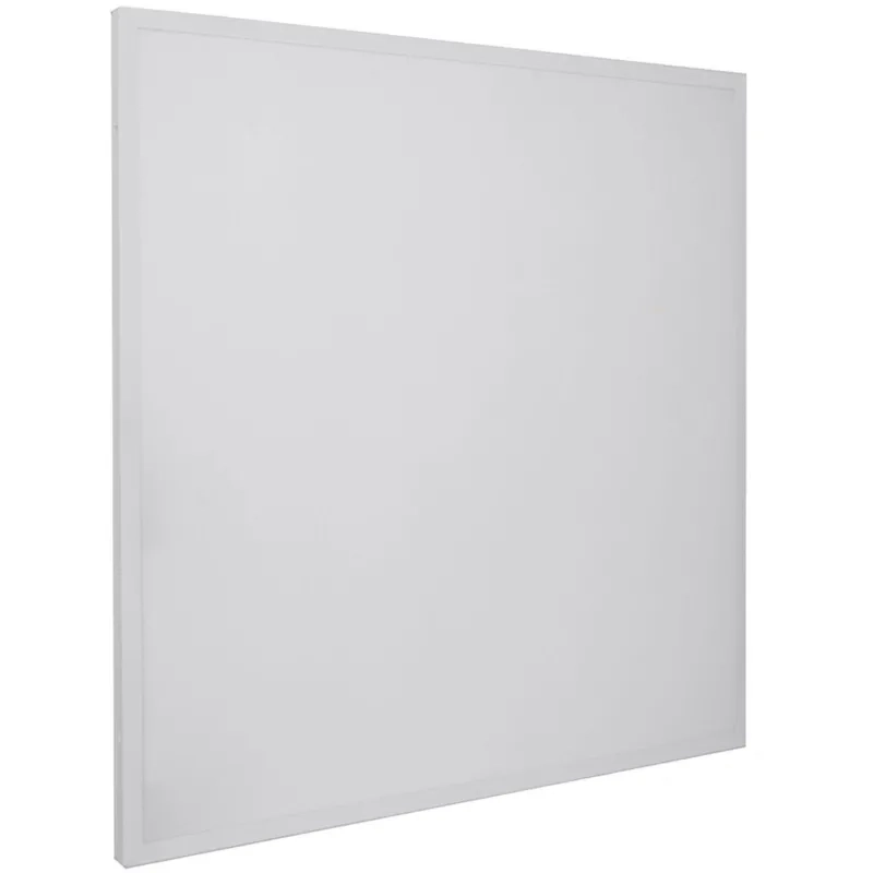 Светильник св.панель ун.ДВО-02 4040-ОПАЛ 40Вт 230В 4000К 595х595х25