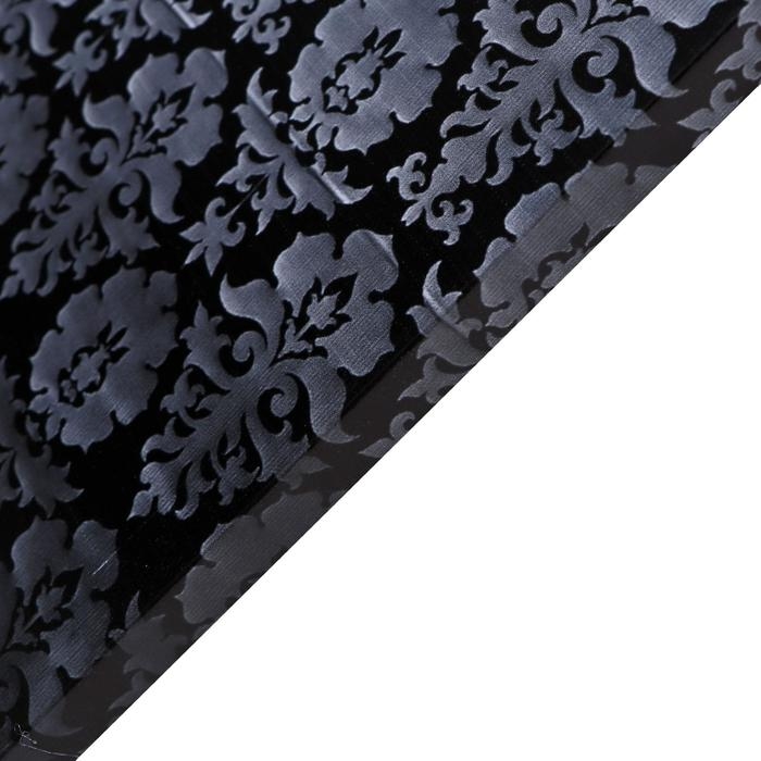 Картина модульная на подрамнике  Картина модульная на подрамнике "Леди" 80х130 см(1-79*23, 2-69*23, 2-60*)