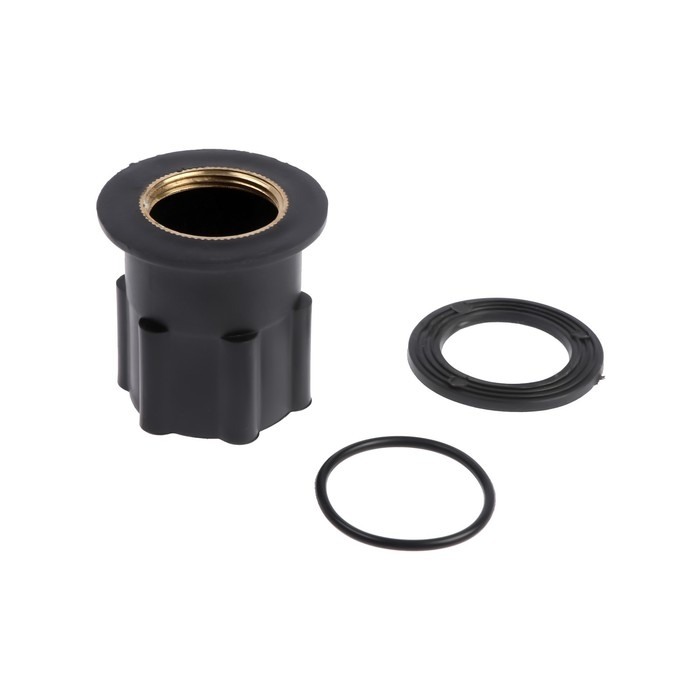 Смеситель для кухни ZEIN Z2228, однорычажный, высокий излив, картридж керамика 40 мм Смеситель для кухни ZEIN Z2228, однорычажный, высокий излив, картридж керамика 40 мм