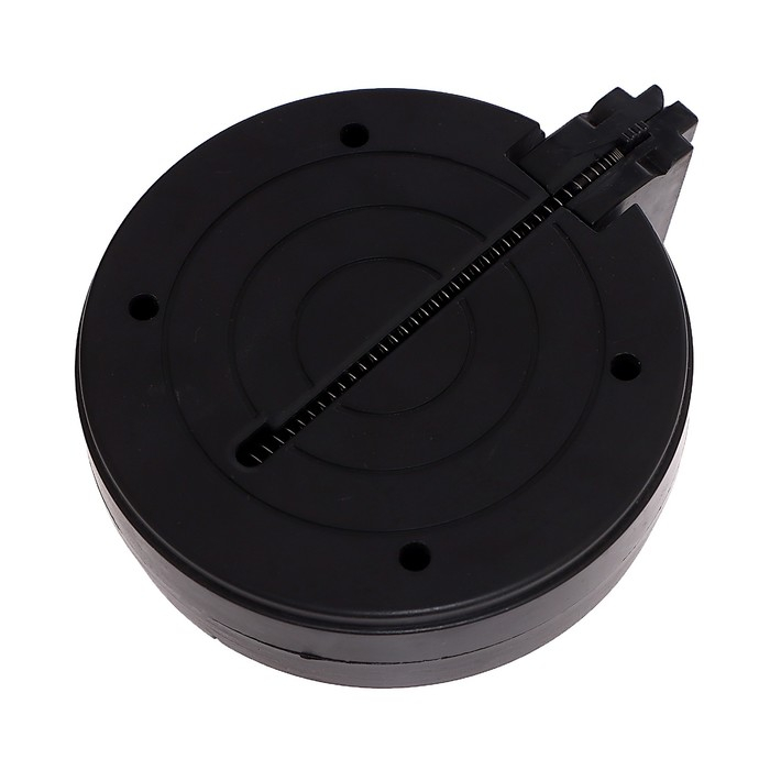 Детское оружие Автомат пневматический «ППШ», с лазером Детское оружие Автомат пневматический «ППШ», с лазером